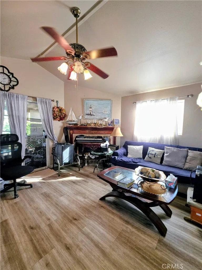 Additional image 47 of 1995 Genevieve St, San Bernardino, CA 92405