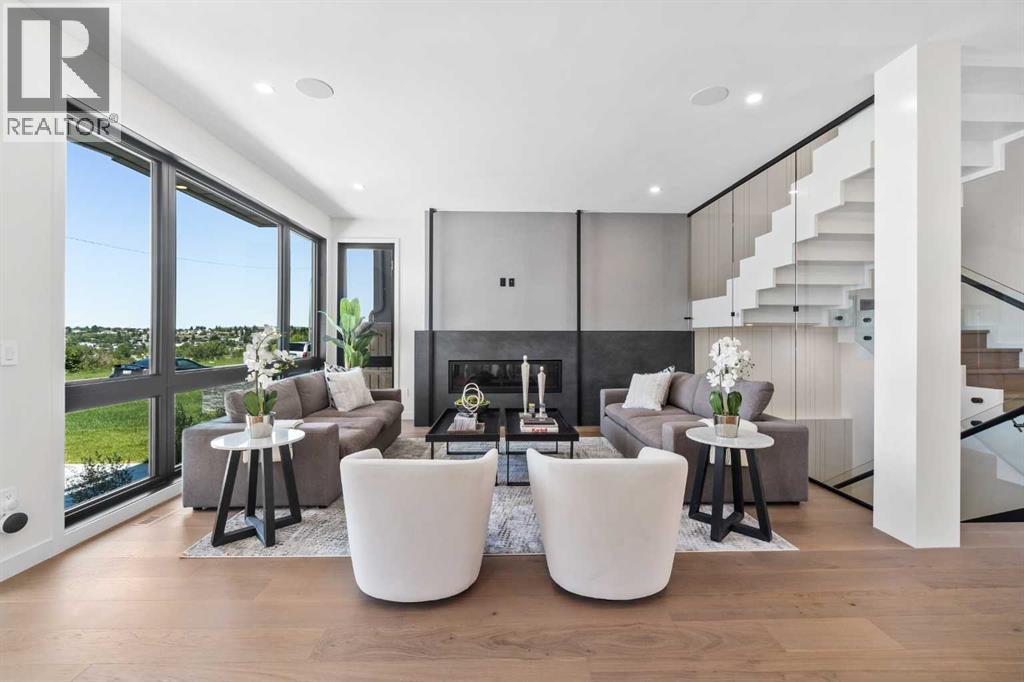 Property image for 120 13 Street NE|Calgary, Alberta T2E4S1