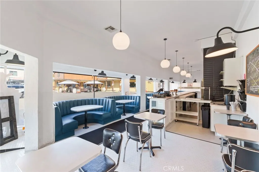 Additional image 11 of 5038 State Highway 140, Mariposa, CA 95338