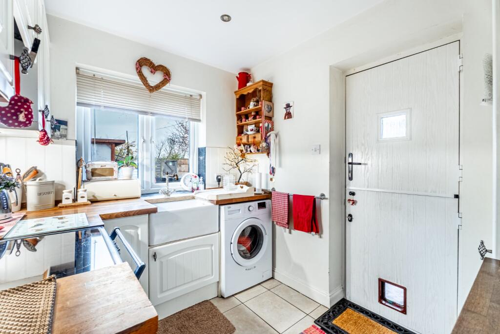 Additional image 6 of Noke Lane, St. Albans, Hertfordshire, AL2