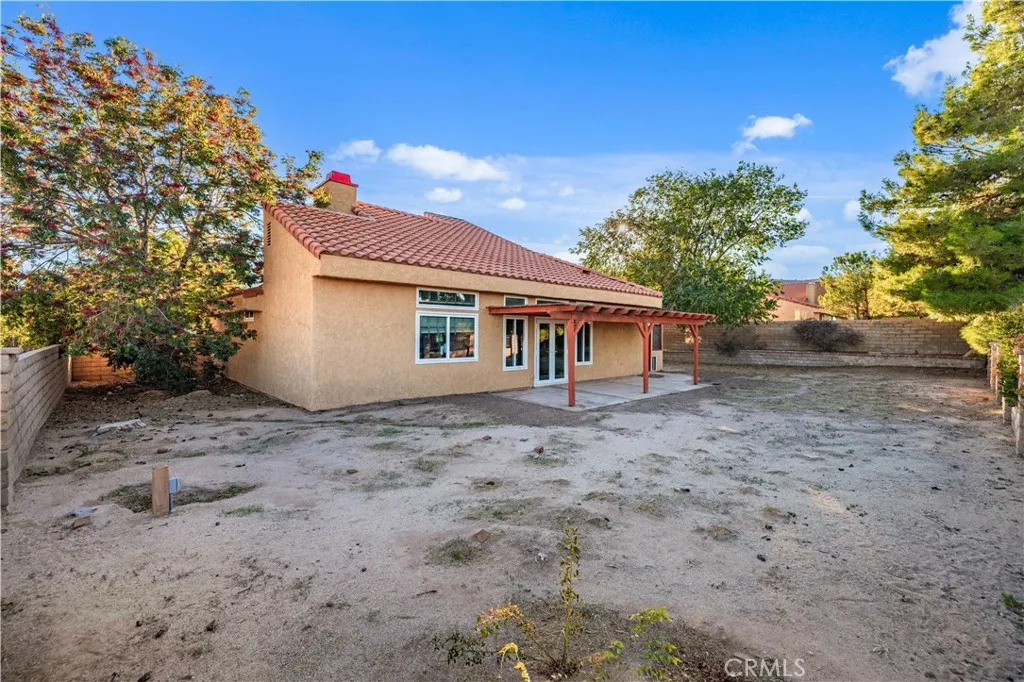 Additional image 50 of 529 W Avenue Q12, Palmdale, CA 93551