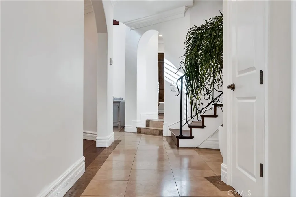 Additional image 102 of 516 Penn St, El Segundo, CA 90245