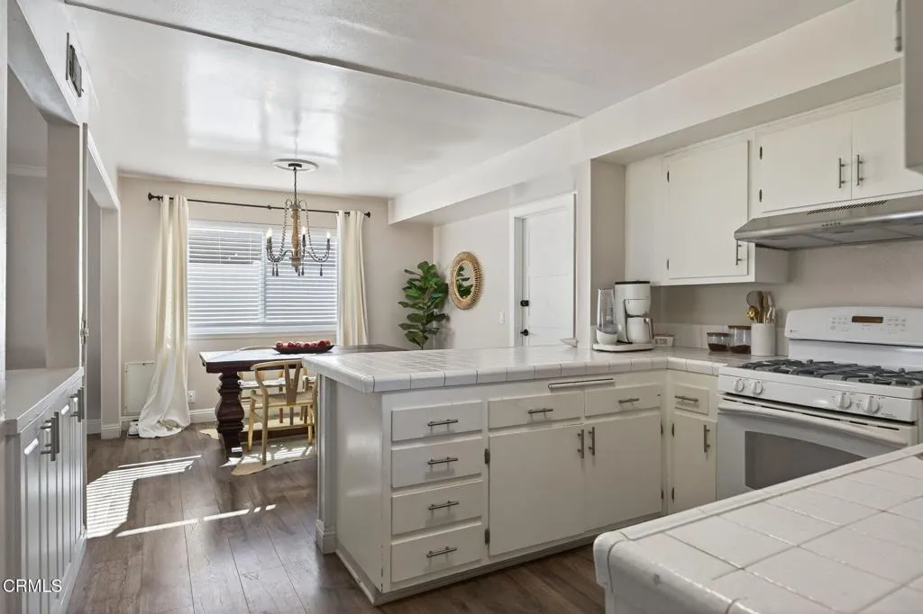 Additional image 16 of 1450 Crest Court, Oxnard, CA 93035