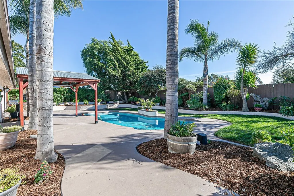 Additional image 76 of 4850 Crestwood Court, Santa Maria, CA 93455