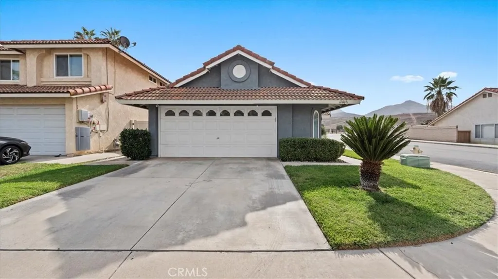 Additional image 9 of 12846 Mayflower Court, Riverside, CA 92503