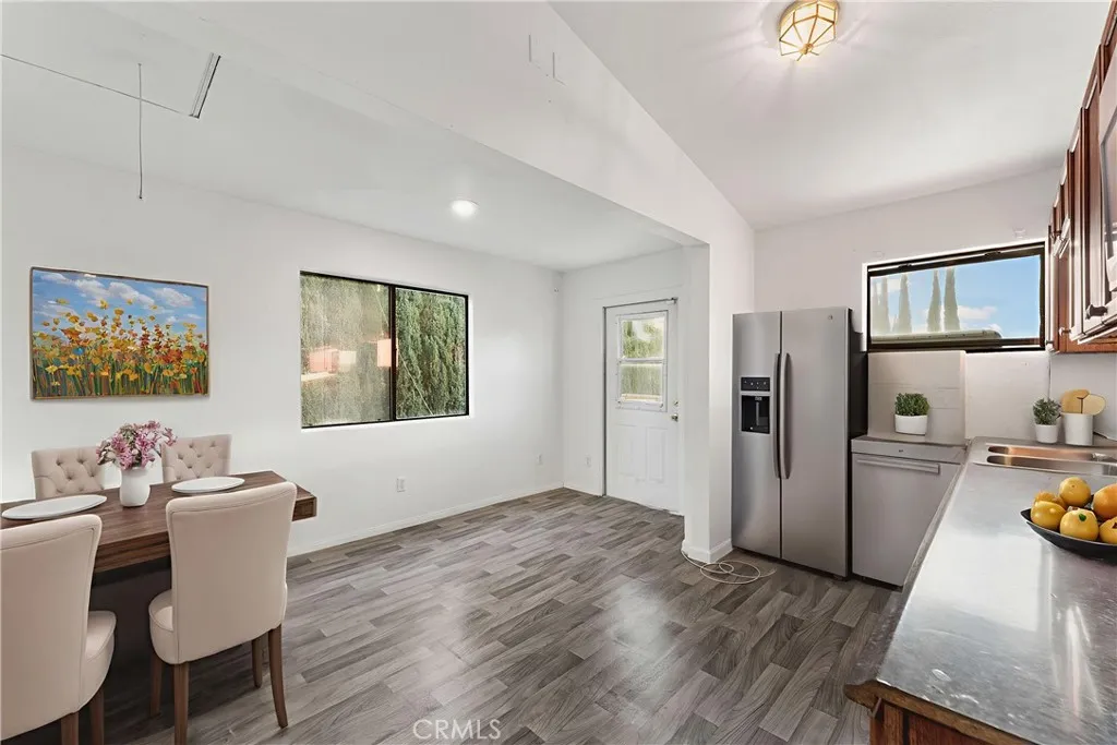 Additional image 57 of 3142 Golfwood Court, Lancaster, CA 93536