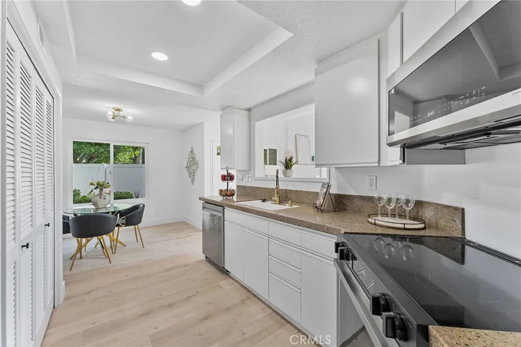 Additional image 66 of 16 Hillrose, Aliso Viejo, CA 92656