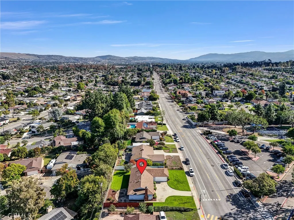 Additional image 72 of 1451 Rolling Hills Dr, Fullerton, CA 92835