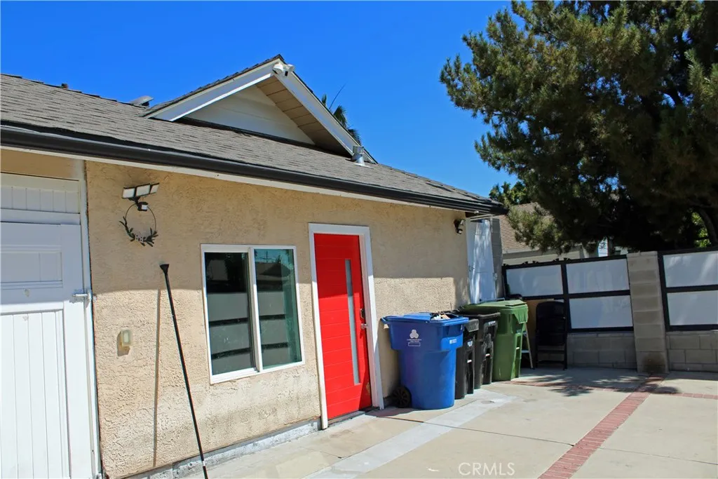 Additional image 66 of 8930 Rubio, North Hills, CA 91343