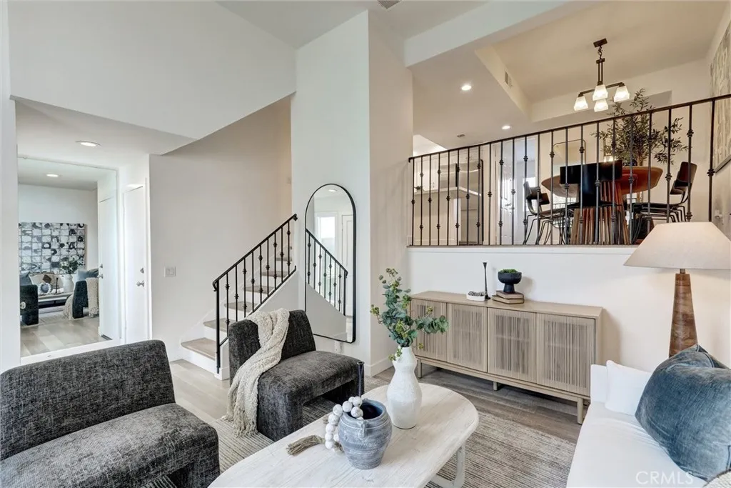 Additional image 63 of 380 W Wilson Street Unit C101, Costa Mesa, CA 92627