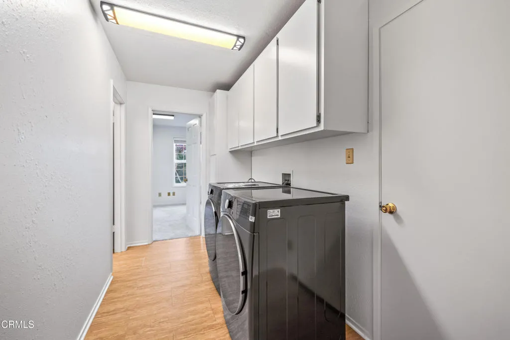 Additional image 53 of 13401 Point Cabrillo Drive, Mendocino, CA 95460