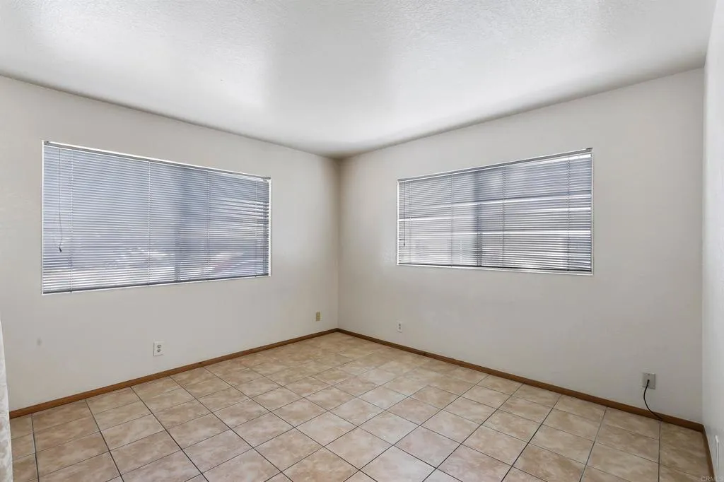 Additional image 57 of 9270 Amys Street Unit 7, Spring Valley, CA 91977