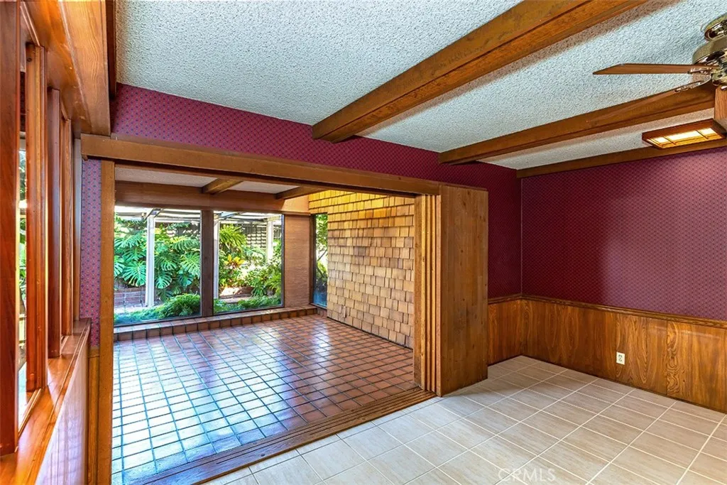 Additional image 12 of 14727 La Mesa Dr, La Mirada, CA 90638