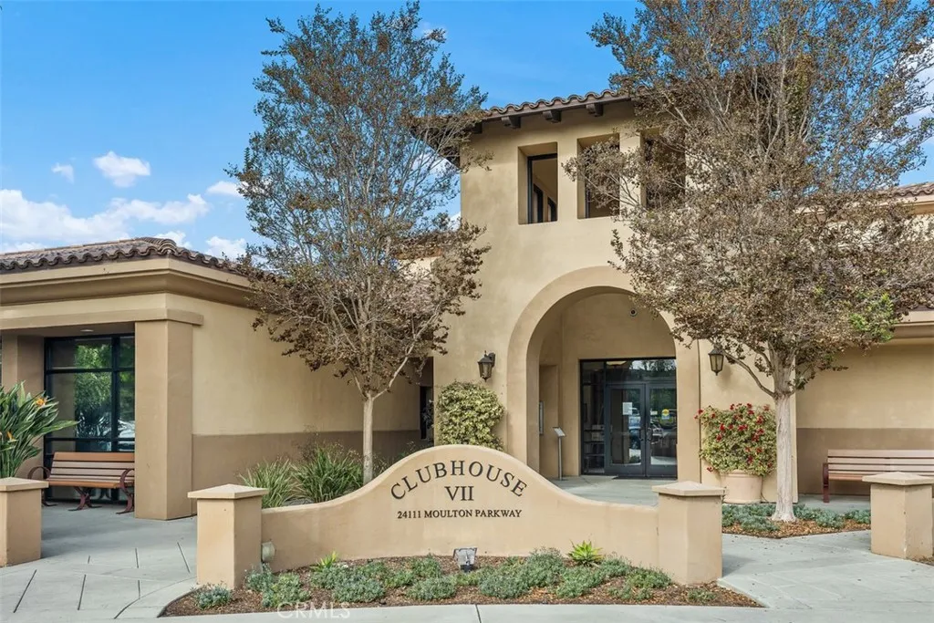 Additional image 106 of 5500 Paseo Del Lago W Unit 1A, Laguna Woods, CA 92637