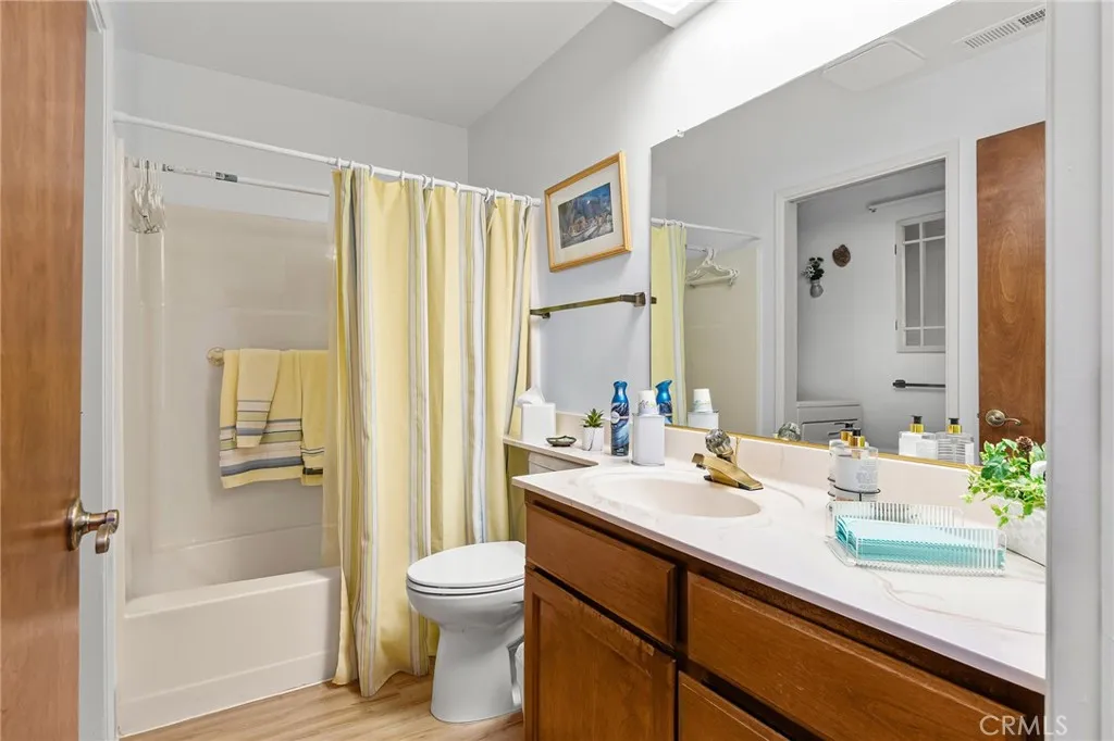 Additional image 68 of 12217 S Stoneridge, Paradise, CA 95969