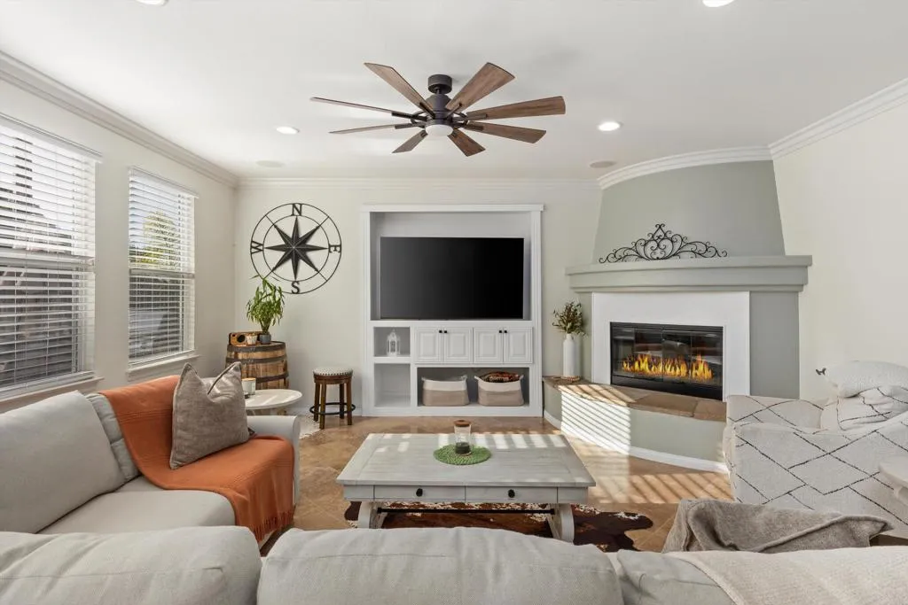 Additional image 18 of 1156 Via Vera Cruz, San Marcos, CA 92078