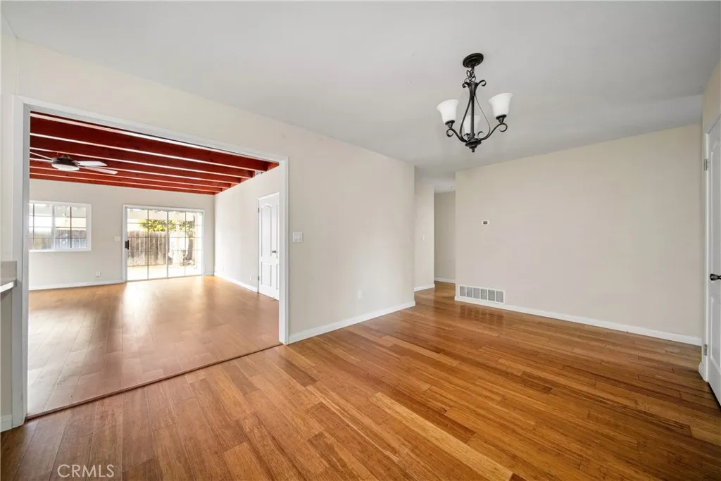 Additional image 15 of 1122 Thalia Street, San Diego, CA 92154