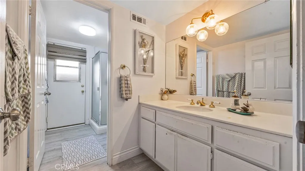 Additional image 69 of 8377 Yarrow Lane, Riverside, CA 92508