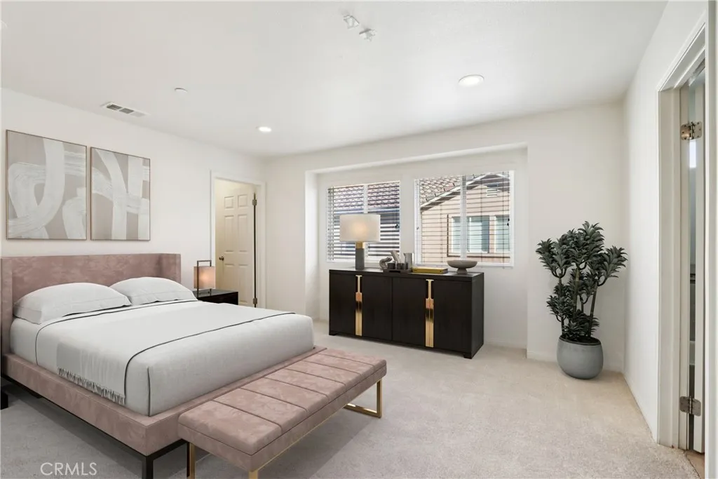 Additional image 37 of 12106 Old River School Road Unit G, Downey, CA 90242