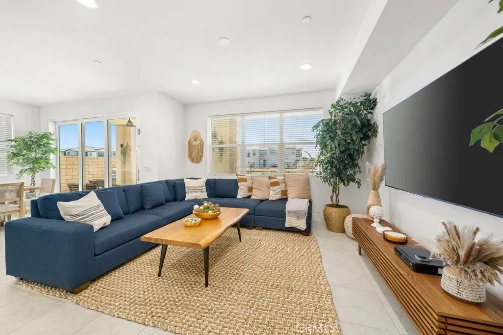 Additional image 7 of 84675 Lago Breeza, Indio, CA 92203