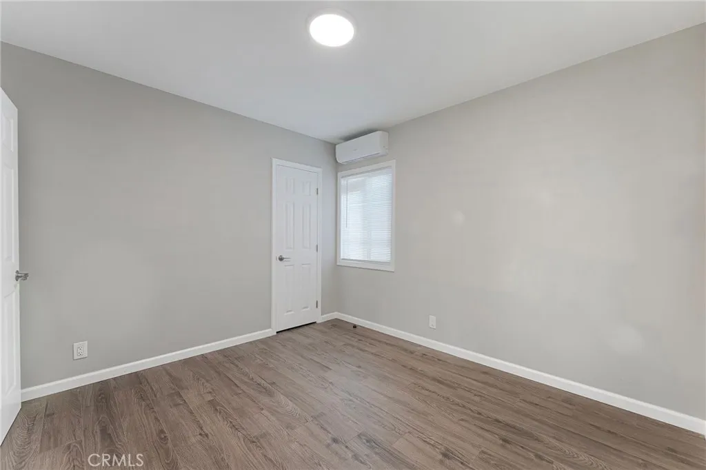 Additional image 52 of 805 S 10th Street, Montebello, CA 90640