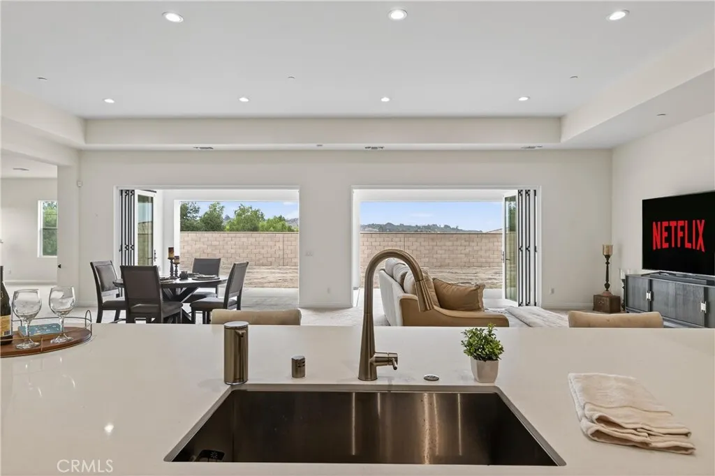 Additional image 8 of 17549 Bretton Woods Pl, Riverside, CA 92504