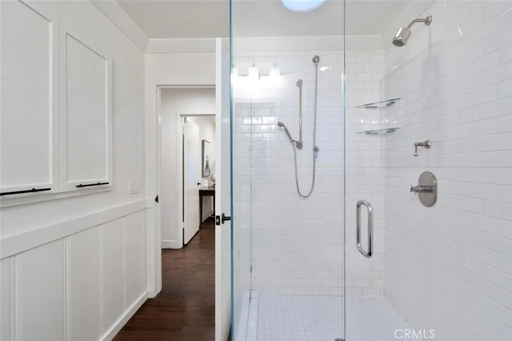 Additional image 56 of 176 Los Trancos Cir, Portola Valley, CA 94028