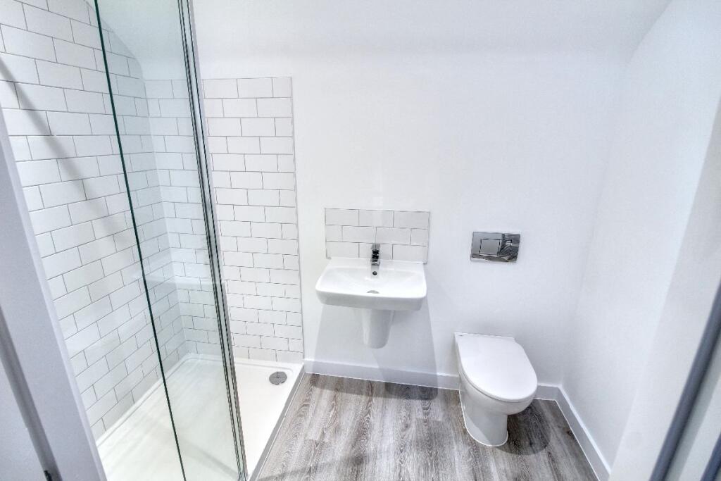 Additional image 6 of 32 Eden Avenue, Belgrave Village, Balsall Heath, Birmingham