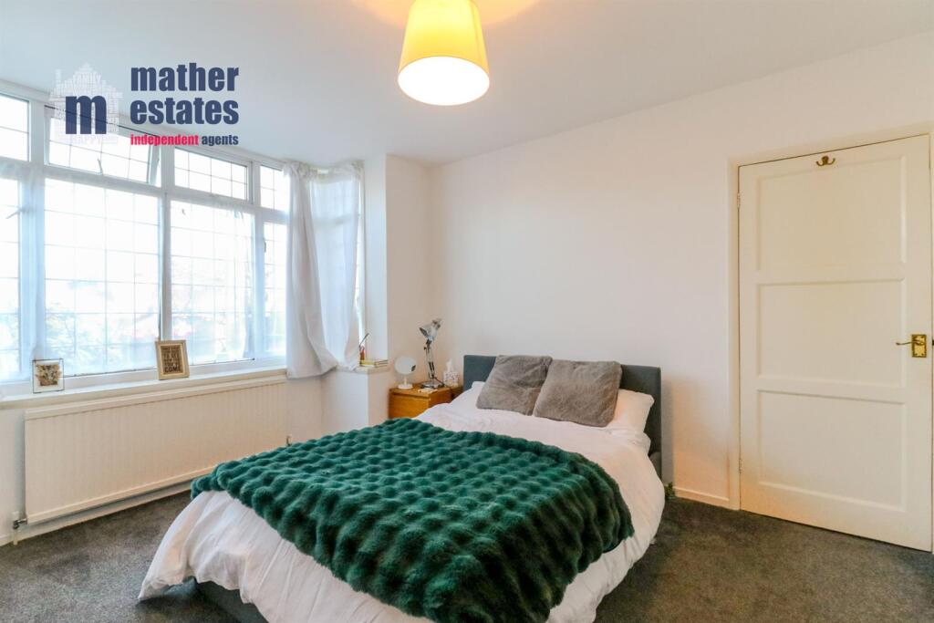 Additional image 14 of Homestead Road, Hatfield