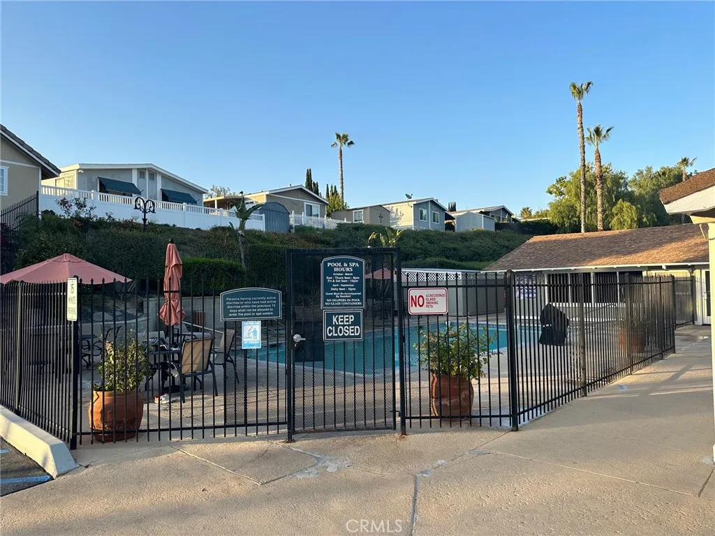 Additional image 28 of 15181 Van Buren Boulevard Unit 57, Riverside, CA 92504