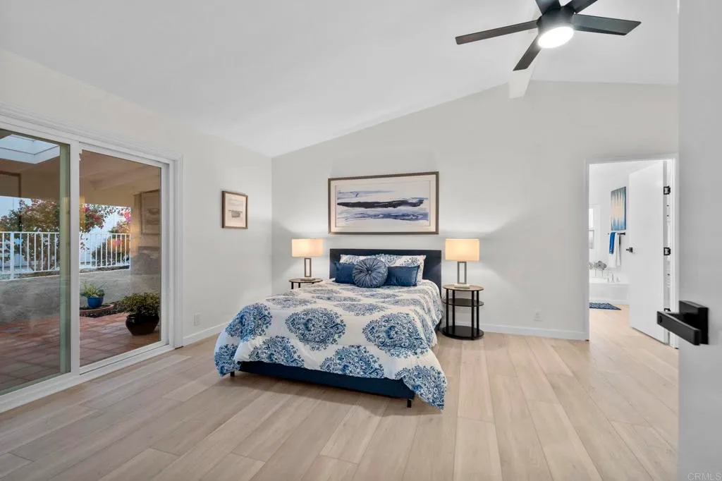 Additional image 85 of 2010 W San Marcos Blvd Unit 95, San Marcos, CA 92078