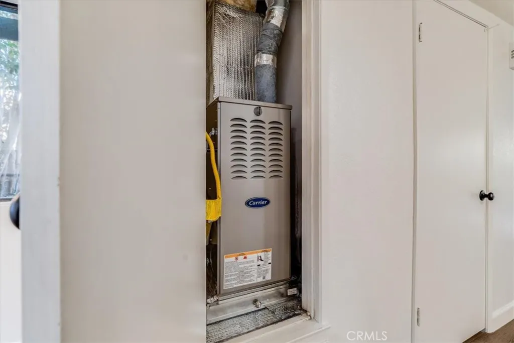 Additional image 11 of 3335 Broad St Unit 15, San Luis Obispo, CA 93401