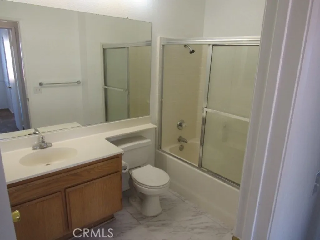 Additional image 31 of 881 Sussex Street N, San Jacinto, CA 92583