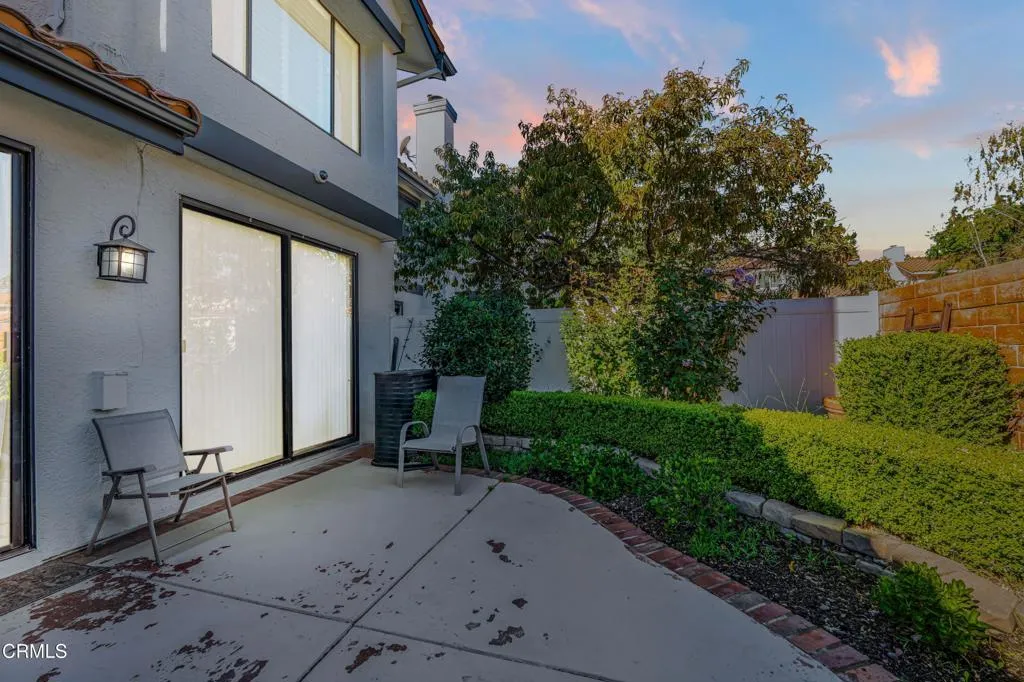 Additional image 27 of 4791 Parma Drive, Oak Park, CA 91377