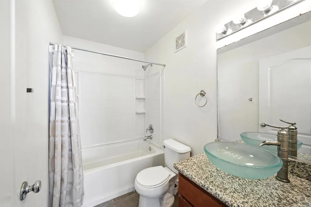 Additional image 34 of 1569 Hackberry Place, Chula Vista, CA 91915