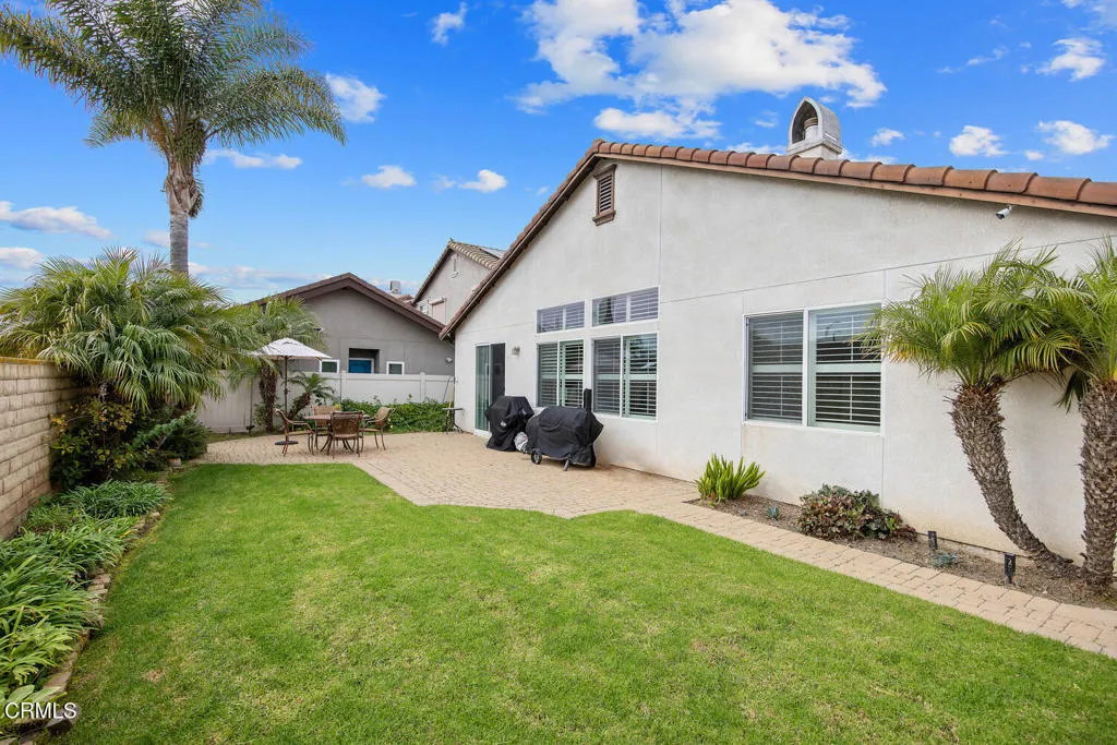 Additional image 50 of 2920 Naples Drive, Oxnard, CA 93035