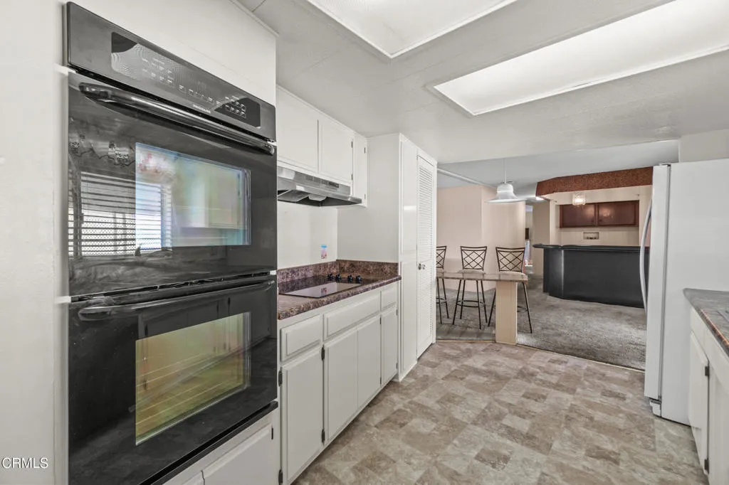 Additional image 60 of 500 W Santa Maria Street Unit 1, Santa Paula, CA 93060