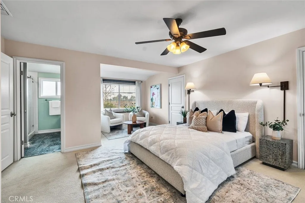 Additional image 49 of 210 S Trevor St, Anaheim, CA 92806