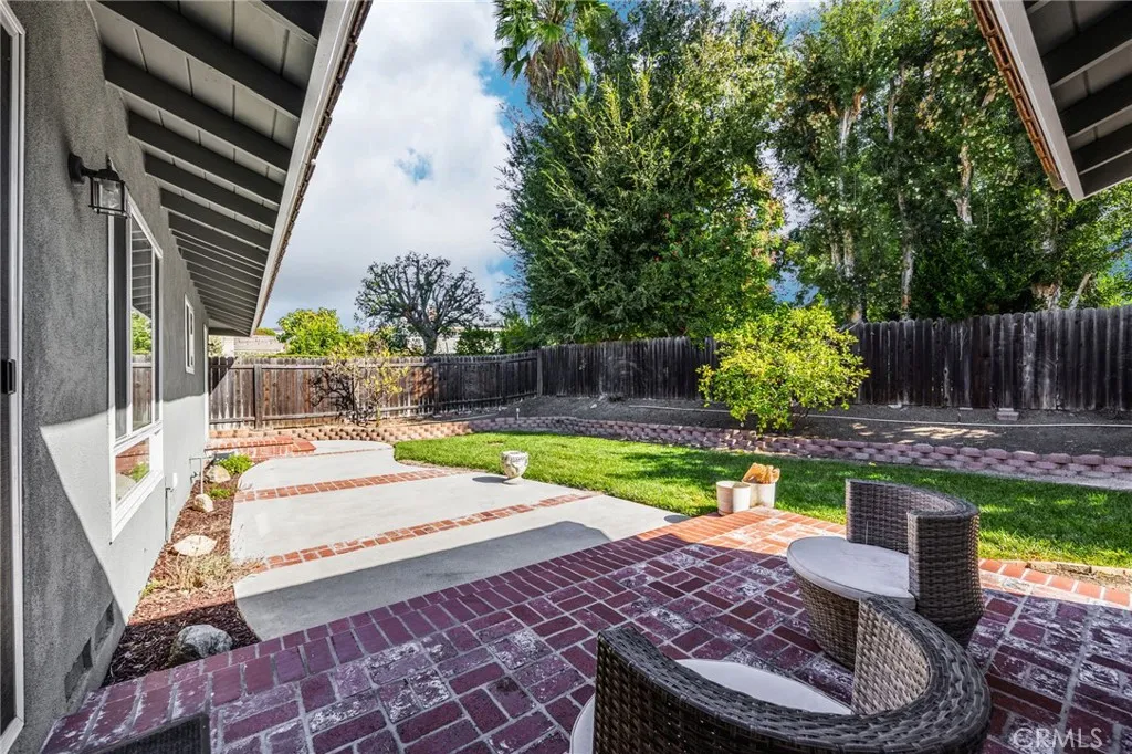 Additional image 11 of 1716 N Canyon, Fullerton, CA 92833