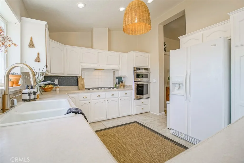 Additional image 25 of 1001 Gibralter Road, Landers, CA 92285