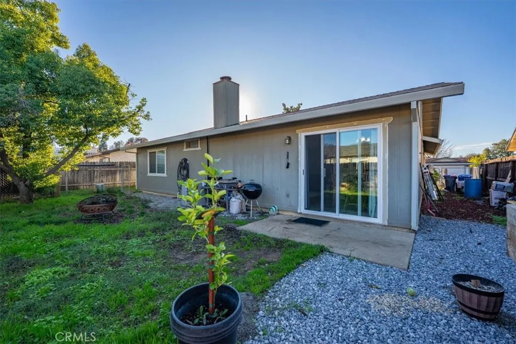 Additional image 29 of 1525 Franzel Road, Red Bluff, CA 96080