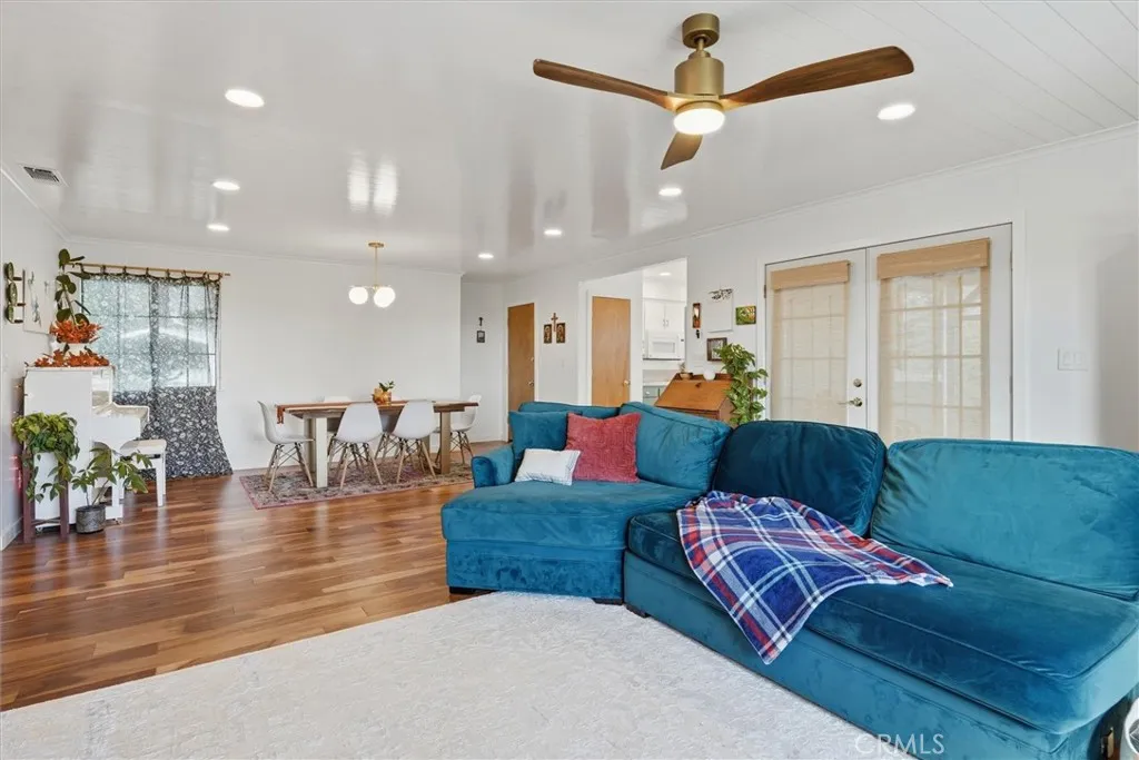 Additional image 13 of 32169 Maranatha Dr, North Fork, CA 93643