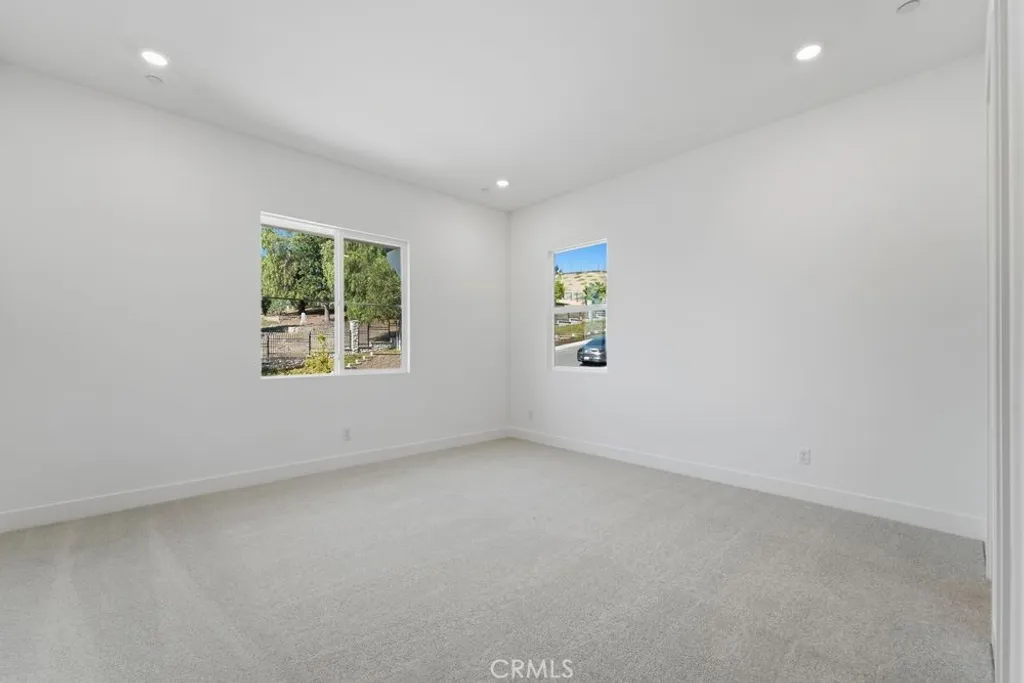 Additional image 26 of 356 N Meyer Lane, Glendora, CA 91741