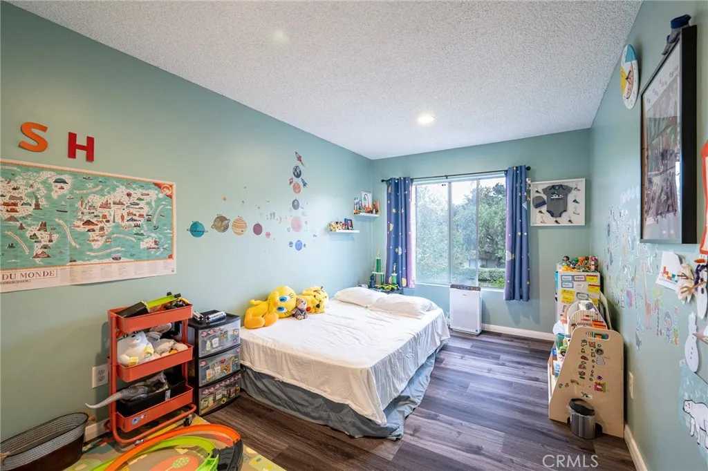 Additional image 66 of 2127 Abrazo Drive, West Covina, CA 91791