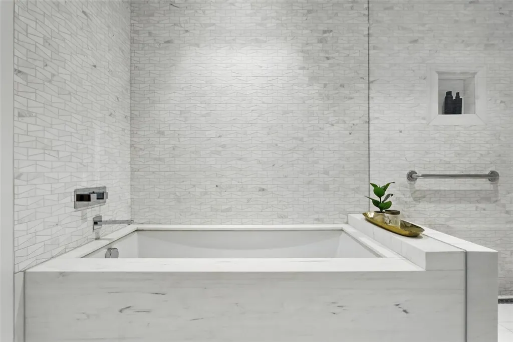 Additional image 22 of 888 W E Street Unit 505, San Diego, CA 92101