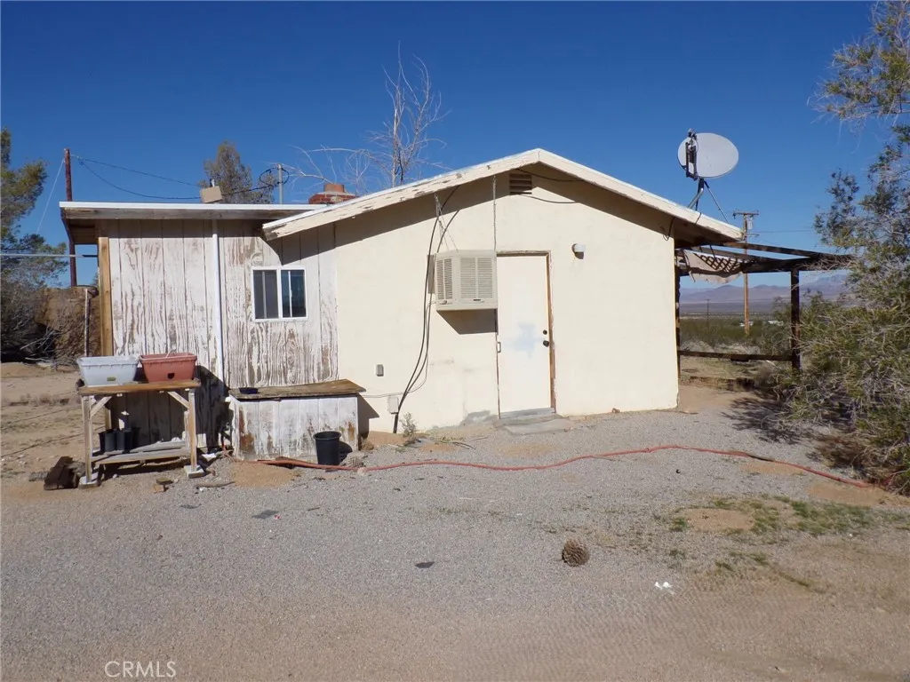 Additional image 7 of 50573 Cholla, Johnson Valley, CA 92285
