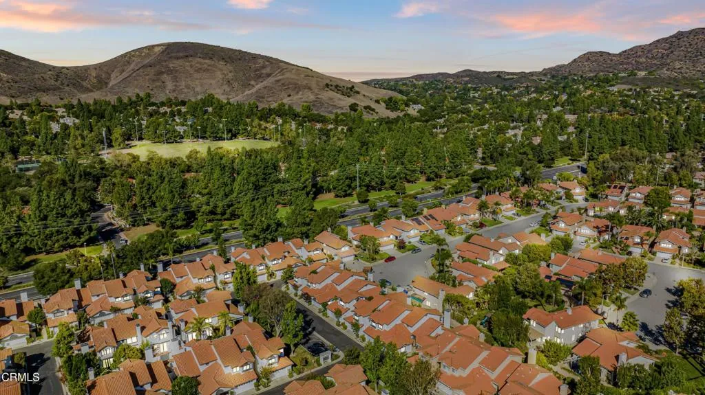 Additional image 37 of 4791 Parma Drive, Oak Park, CA 91377