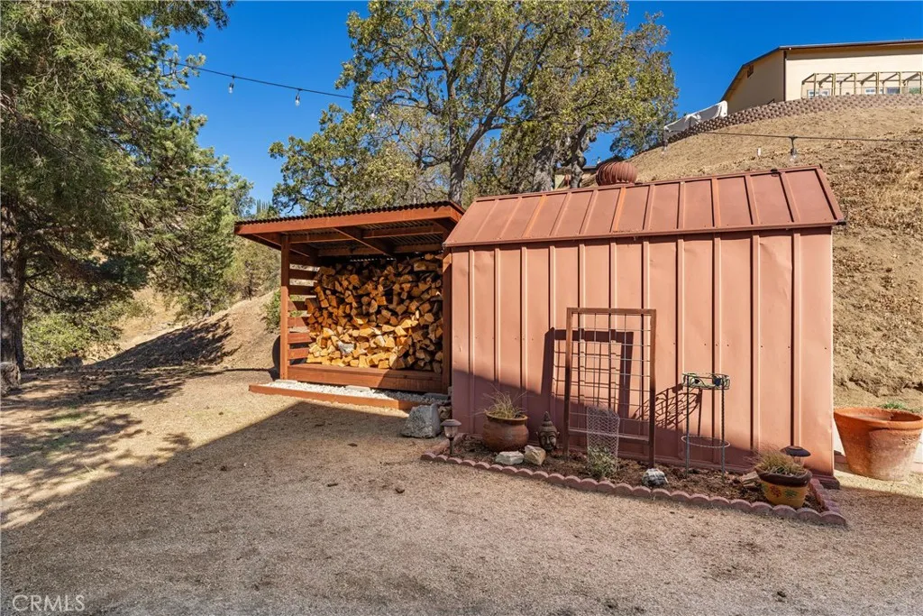Additional image 30 of 30320 Rollingoak Dr, Tehachapi, CA 93561