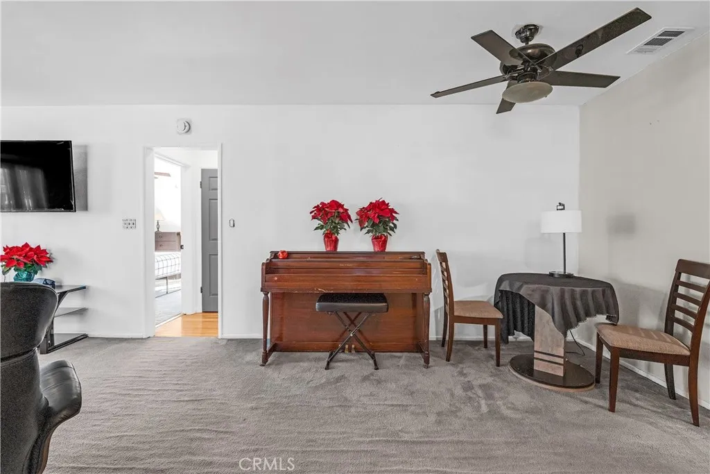 Additional image 11 of 13722 Placid Dr, Whittier, CA 90605