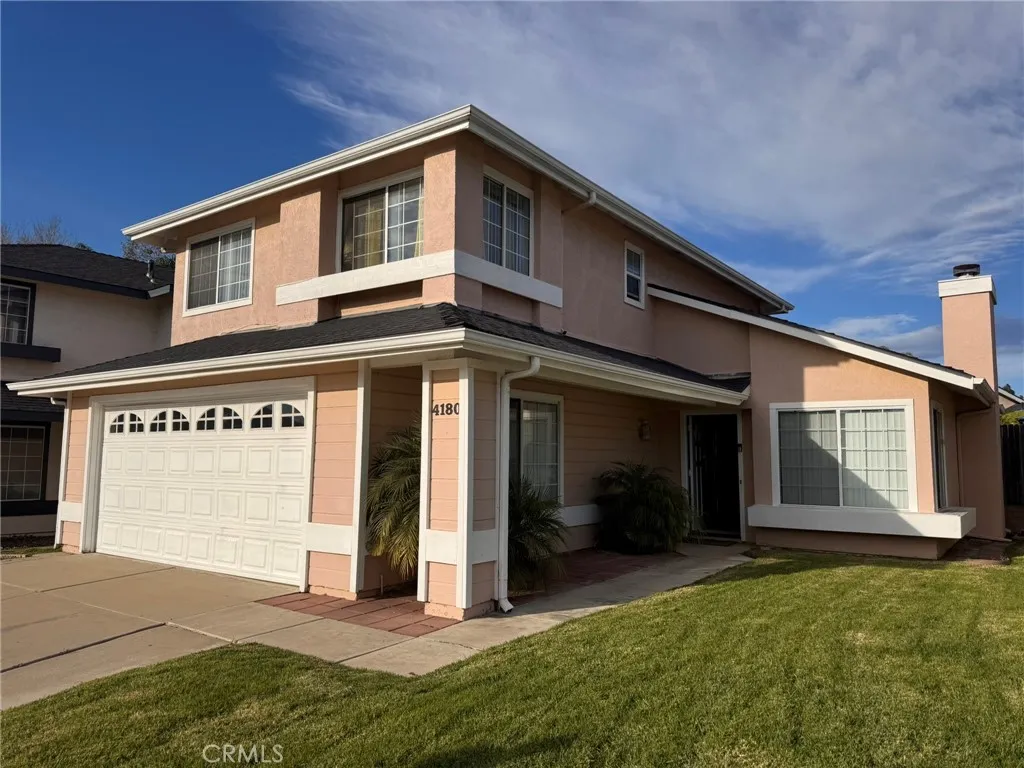 Additional image 9 of 4180 Breezy Glen Dr, Santa Maria, CA 93455